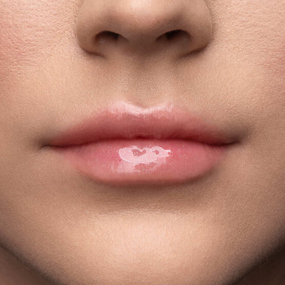TOO FACED  LIP INJECTION GLOS 6.5ML